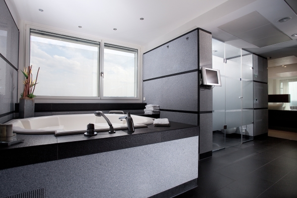 Radisson Blu (Erfurt)